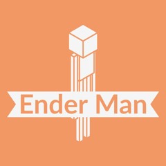 Ender Man
