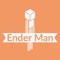 Ender Man