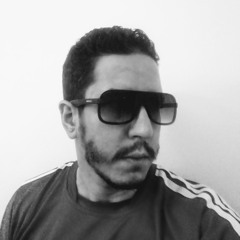 SFN Platino