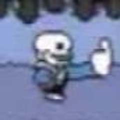 sans undertale