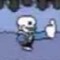 sans undertale