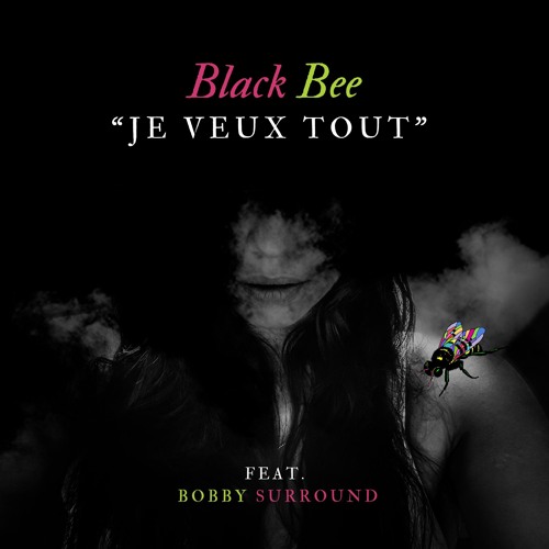 Stream BlackBee music | Listen to songs, albums, playlists for free on ...