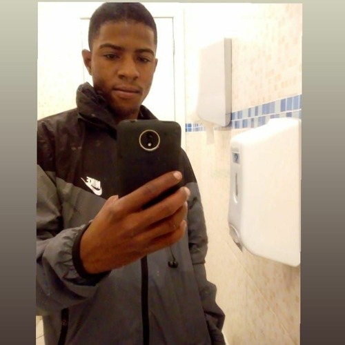 SET RELIKIA RAIZ [ DJ NETTO ] 2022 [ TROPA DO 155 157 ]