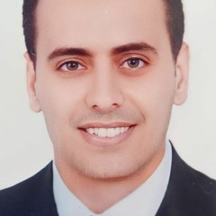 MohaMed Hebala