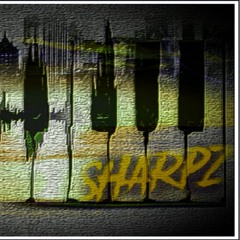 D.Sharp.Shotz