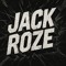 Jack Roze