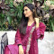 Laiba