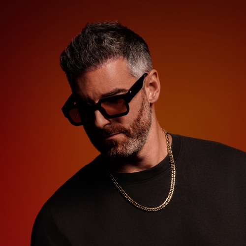 FELTZ artist photo