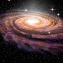 معا على طريق الجنة