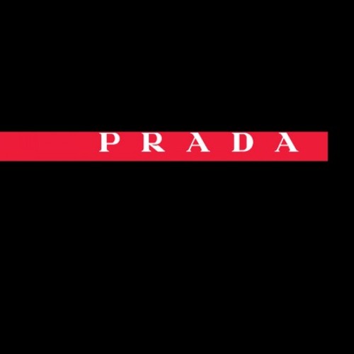PRADA’s avatar