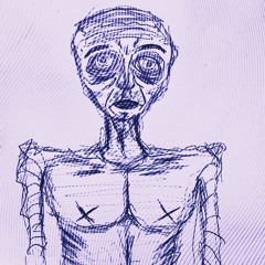 mil_ojos