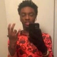 Mr_kickadoe