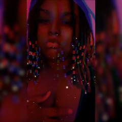 CaliBby_UniKitty