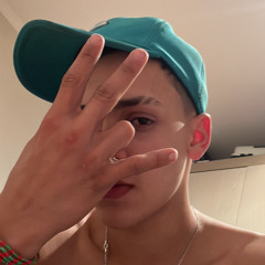 Bruno Dantas