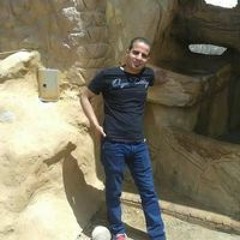 سليمان مروان