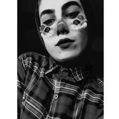 Sara AbuShanab