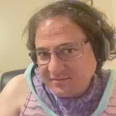 admiral sananda