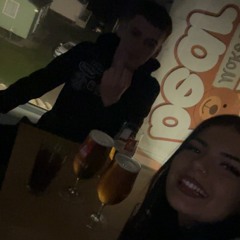 CHLOEWILSON🥂🪩🎉