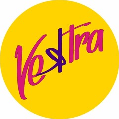 Vektra 374