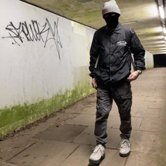 𝕯 𝖝 𝖝 𝖉 @ 𝖍 𝖊 𝖆 𝖗 𝖙