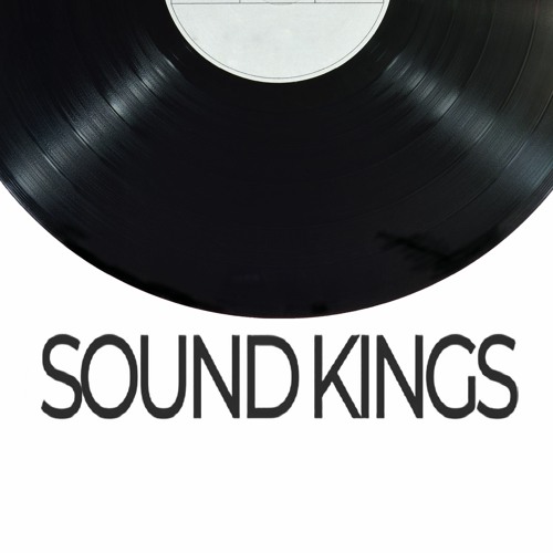 Stream Sound Kings music | Listen to songs, albums, playlists for free ...