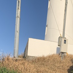 深山(mizumaya)