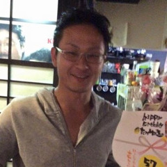 Stream 四ヶ所貴之 Listen To ラブソング J Pop 00年代 Playlist Online For Free On Soundcloud Stream 四ヶ所貴之 Listen To ラブソング J Pop 00年代 Playlist Online For Free On Soundcloud