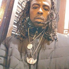Shaheed Clemons