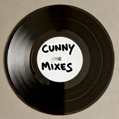 cunny_mixes