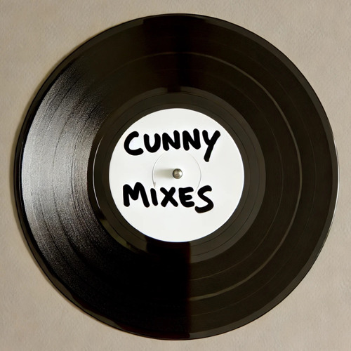 Mixtape sessions volume 5