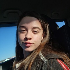 Ragan Welsh