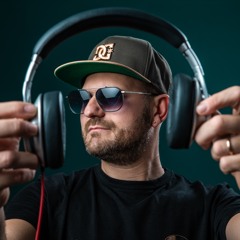 JC GINO COLETTA