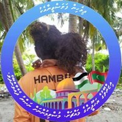 Hamdhaan