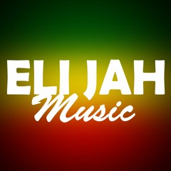 Eli Jah Music