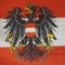 AustrianKnight