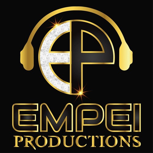 Empei Productions’s avatar
