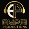 Empei Productions