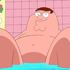 милана свинаренко