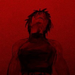 redxemsaiyn