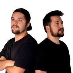MetaCórtex