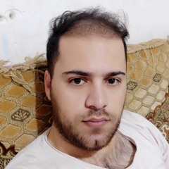 hosein sabili
