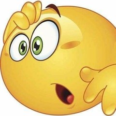 urmom