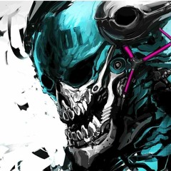 Swizer_ / 디丂山工乙乇尺_