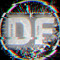 Distorted Future