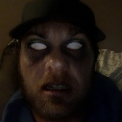 mathis mathers