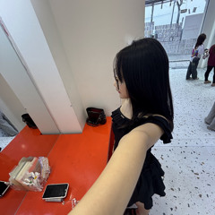 Hiếu Trương