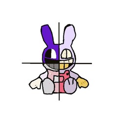 𖥂serial designation n the goober𖥂