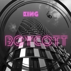 King Boycott