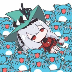 มะนุด