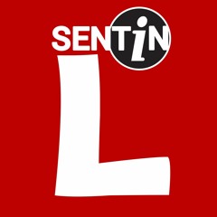 Sentin L
